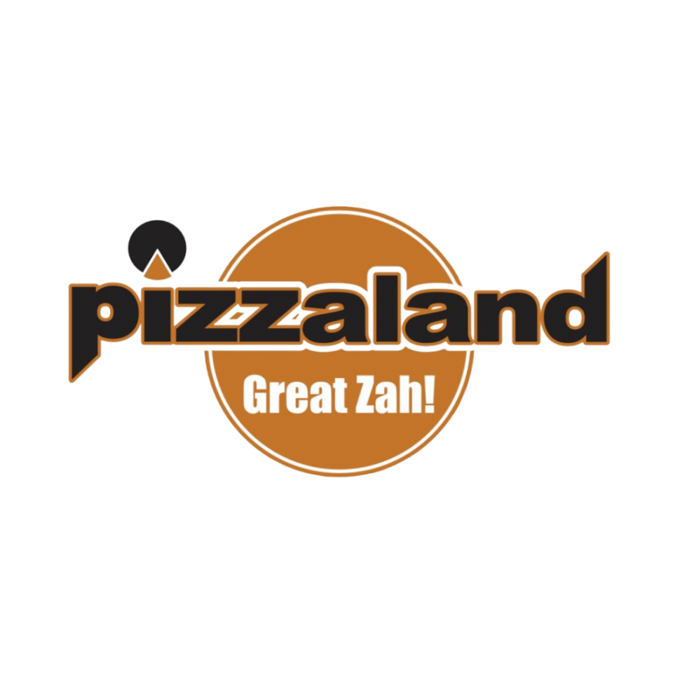 PizzaLand